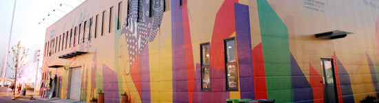 2019年涂料行業(yè)產(chǎn)能產(chǎn)量保持低位平穩(wěn)增長